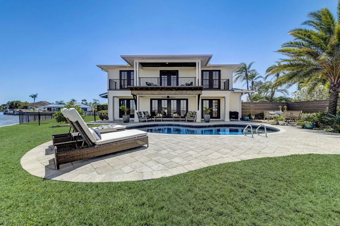 Photo of 451 River View Lane