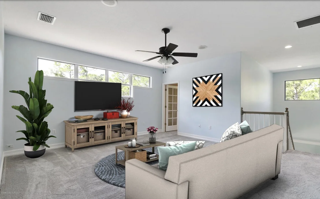 Photo of 5420 Willoughby Drive