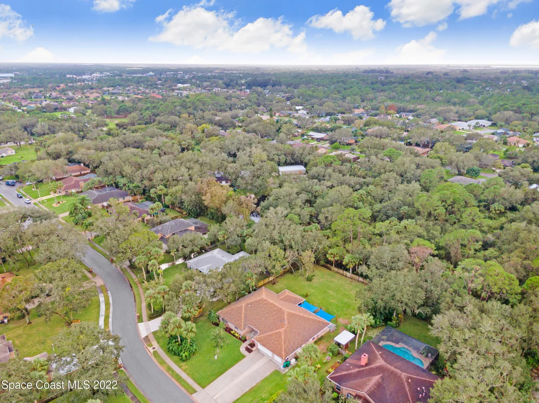 Photo of 1828 Sabal Palm Drive