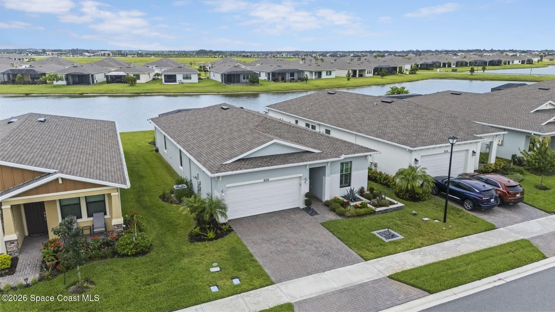 Photo of 9134 Alister Drive