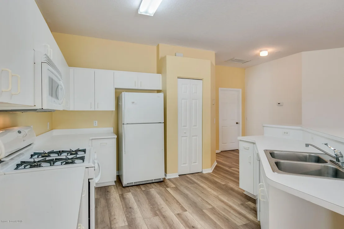 Photo of 2776 Mariah Drive