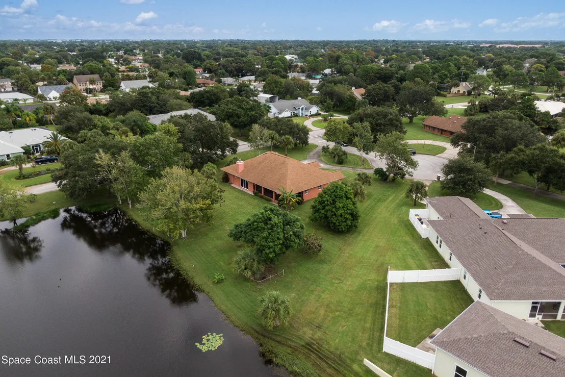 Photo of 1225 Salmonberry Place
