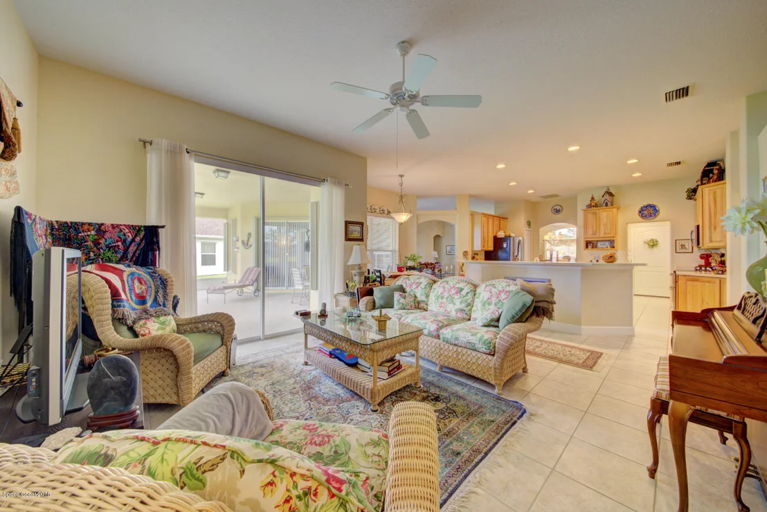 Photo of 3016 Quint Drive