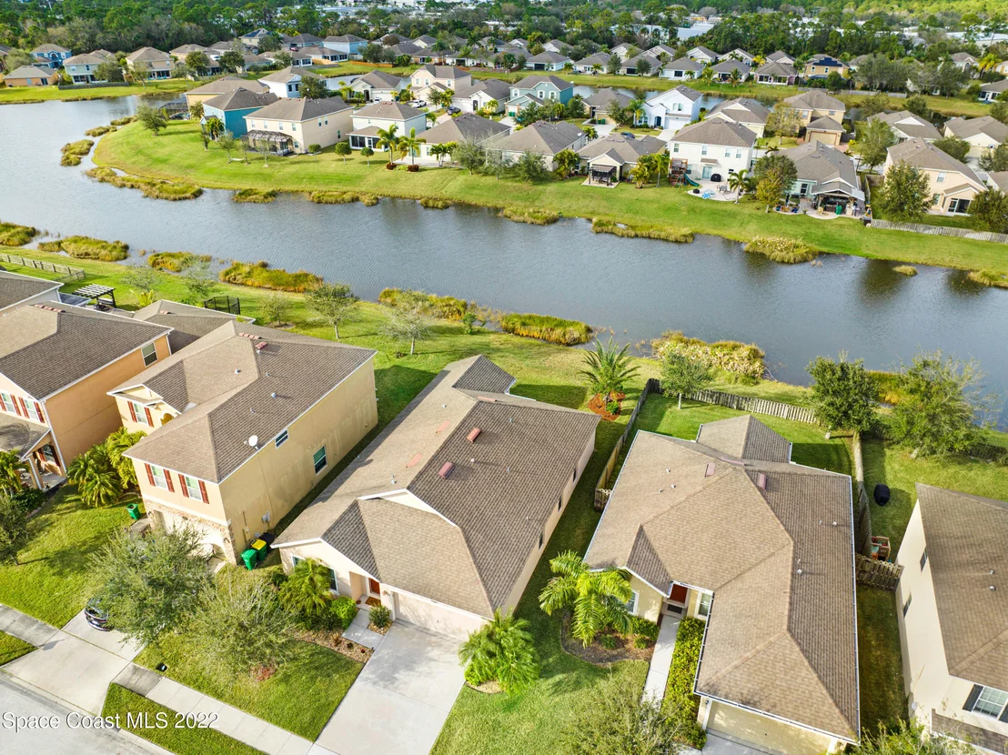 Photo of 3745 Aria Drive