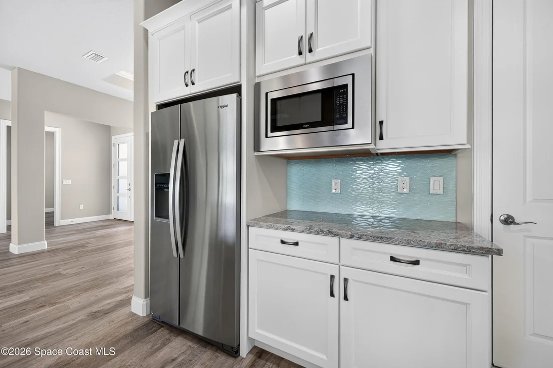 Photo of 3522 Durksly Drive