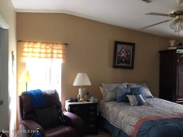 Photo of 7630 Cedar Bark Road