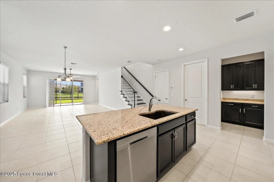 Photo of 3245 Hummingbird Way