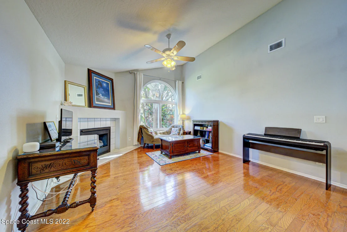 Photo of 3109 Dew Drop Court