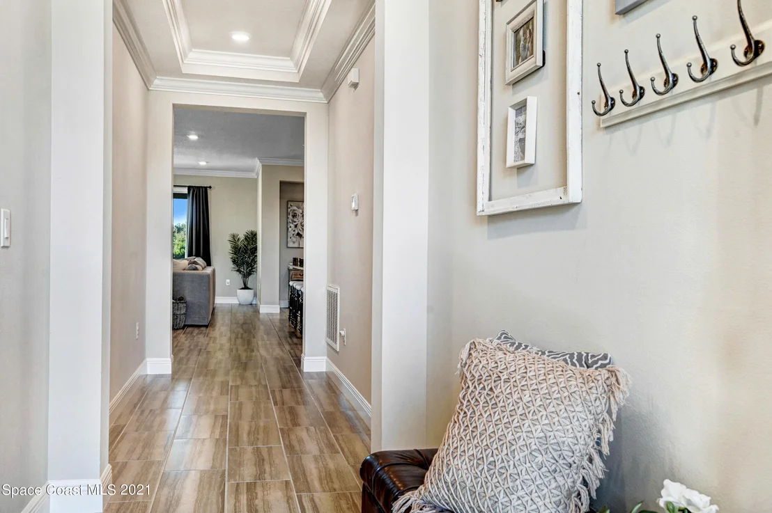 Photo of 980 Bear Lake Drive