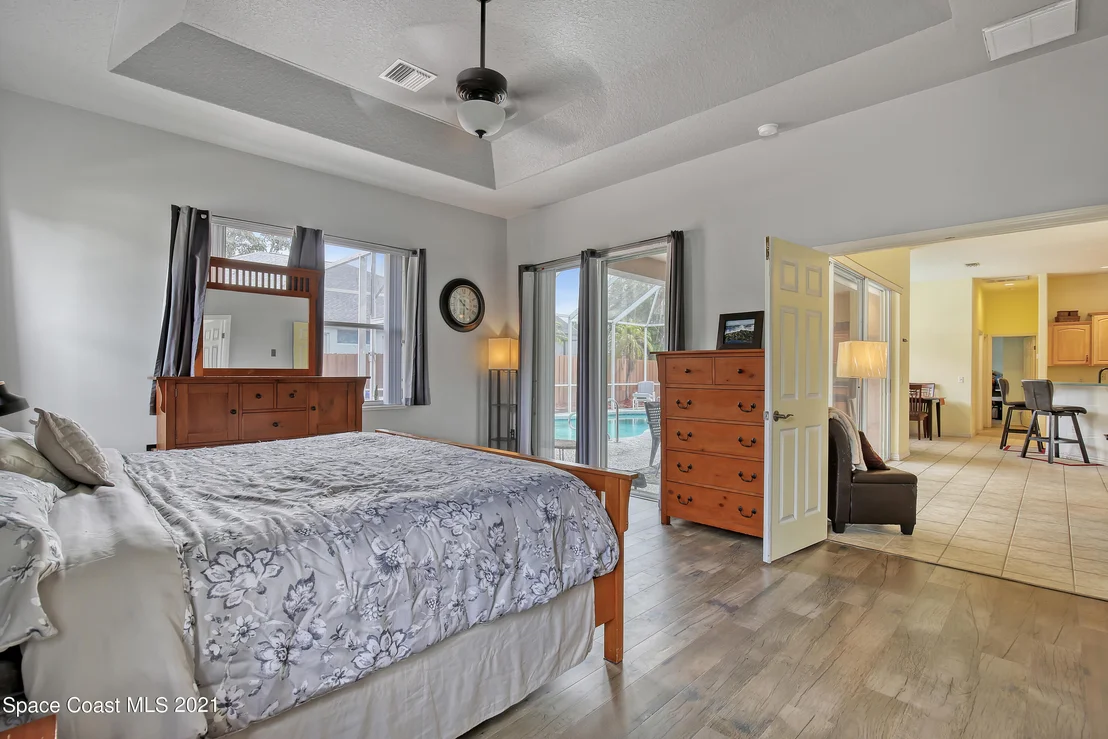 Photo of 150 Cove Loop Drive