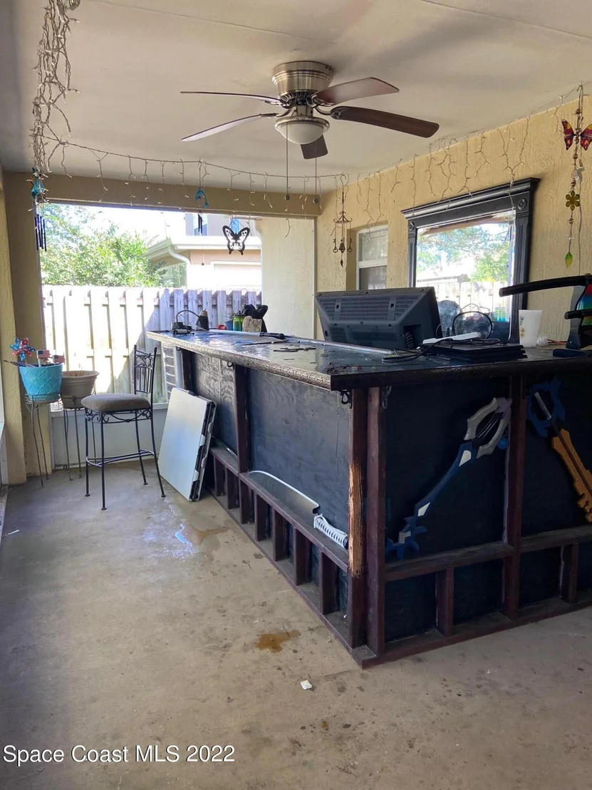 Photo of 2440 Brookshire Circle