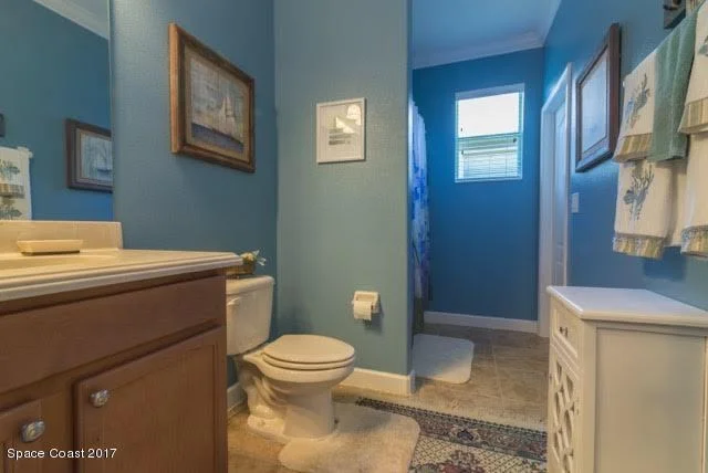 Photo of 3505 Sansome Circle