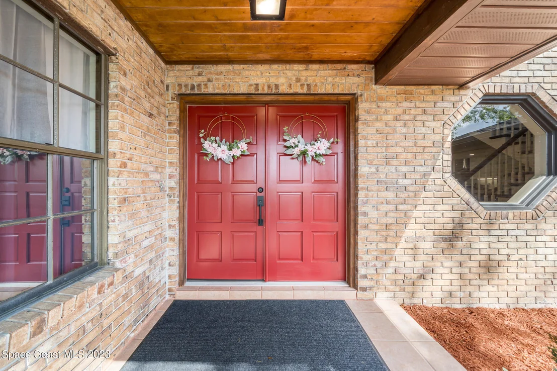 Photo of 2780 Pomello Road