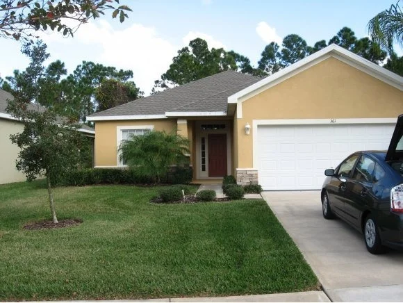 Photo of 361 Waterside