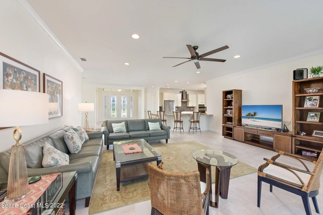 Photo of 2910 Addison Drive