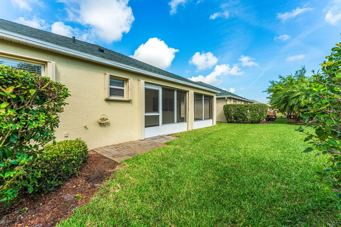 Photo of 3633 Osceola Drive