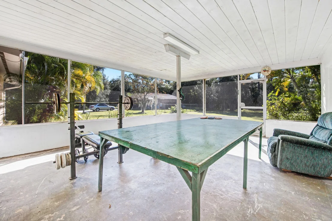 Photo of 2945 Sunset Road
