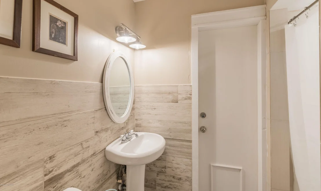 Photo of 1738 Dodge Circle N