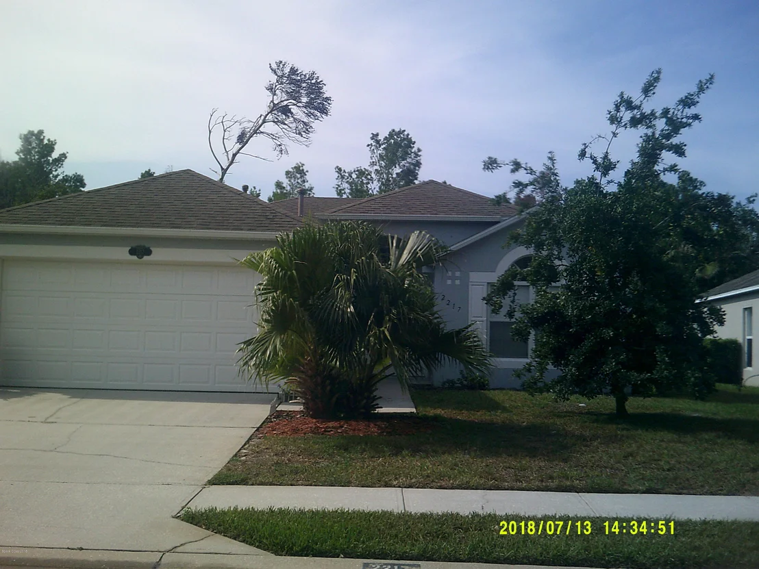 Photo of 2217 Spring Creek Circle NE