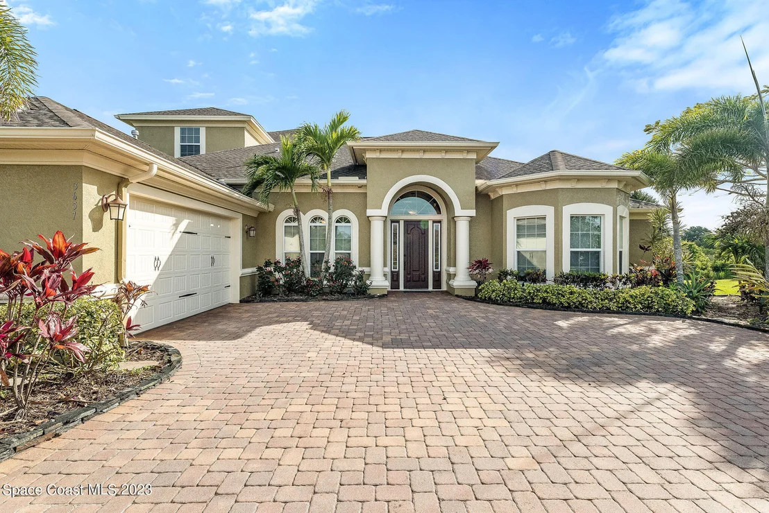 Photo of 3657 Pascoli Place
