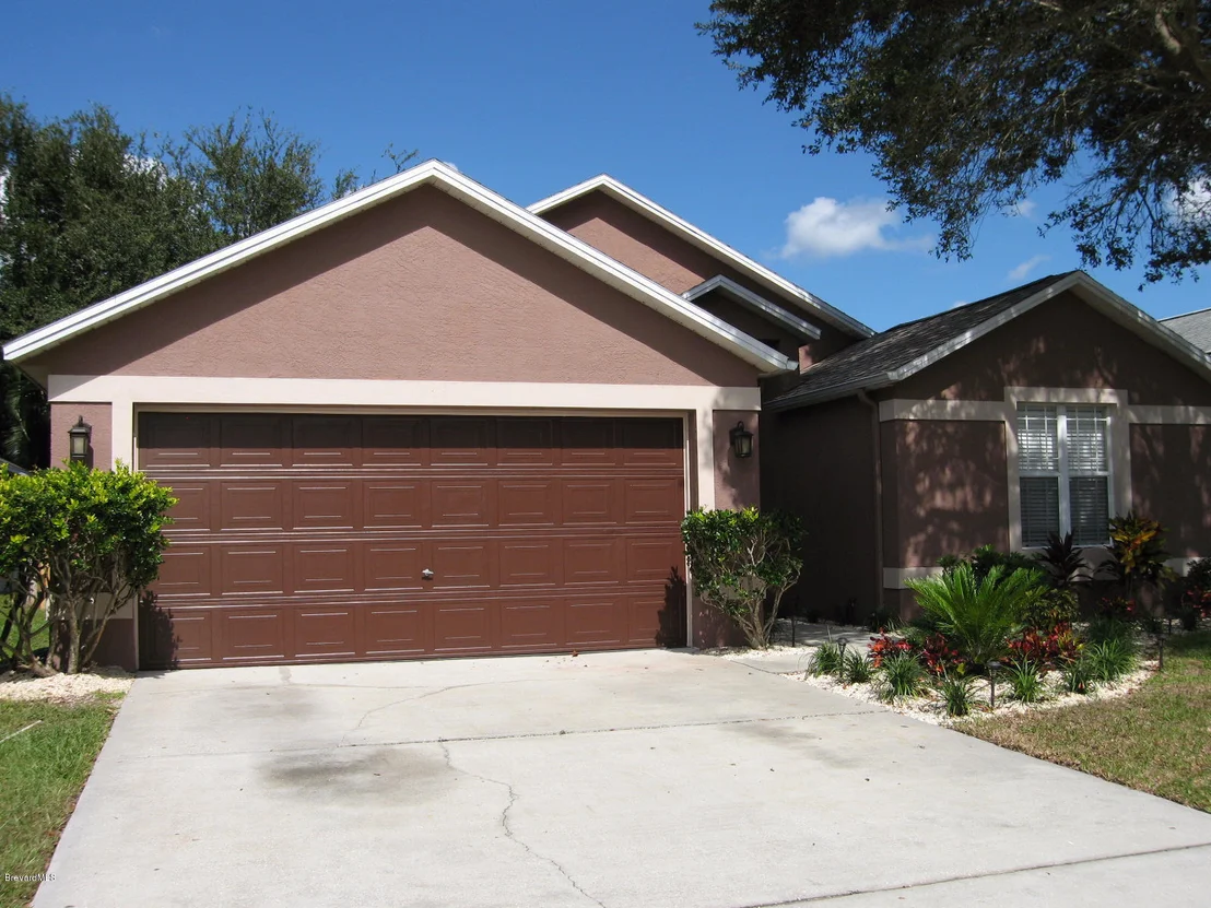 Photo of 4885 Erin Lane