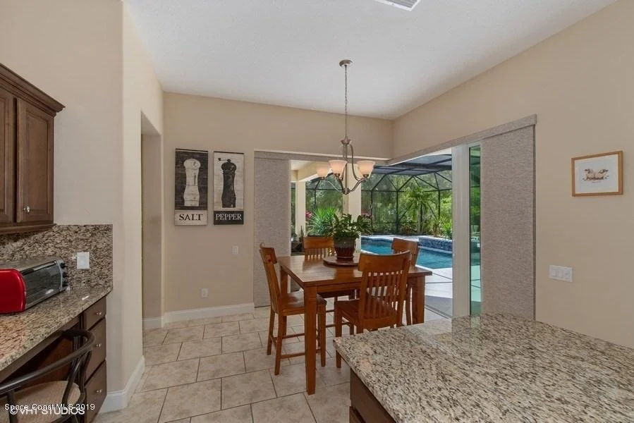 Photo of 2445 Pimlico Lane