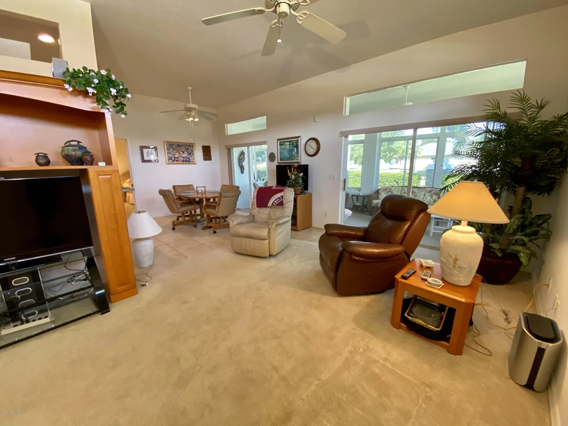 Photo of 2652 Addington Circle