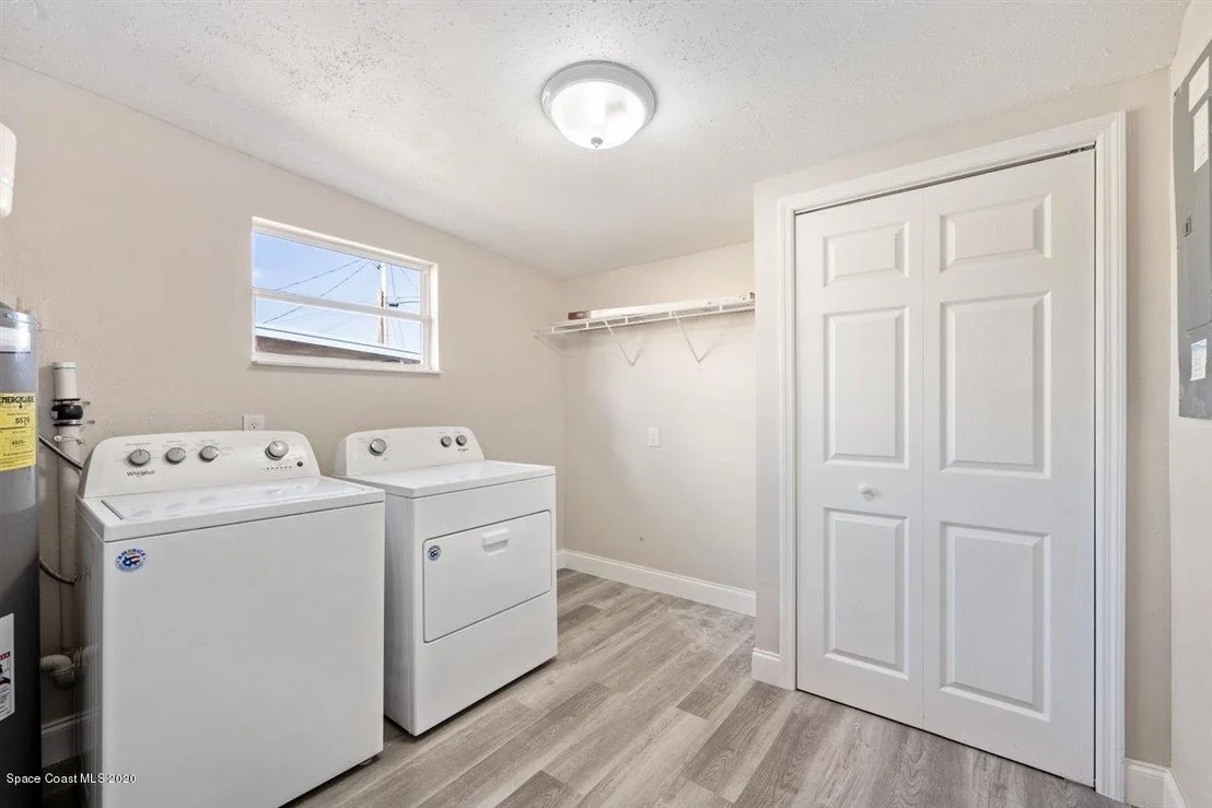 Photo of 2456 Sadler Lane