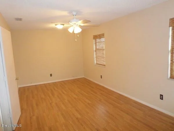 Photo of 1065 Fairlawn Drive