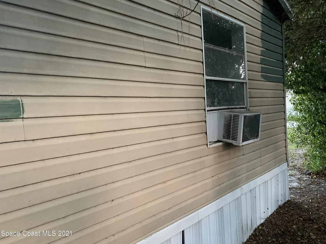 Photo of 322 Booth Street