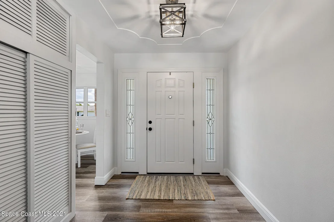 Photo of 2615 Forest Drive