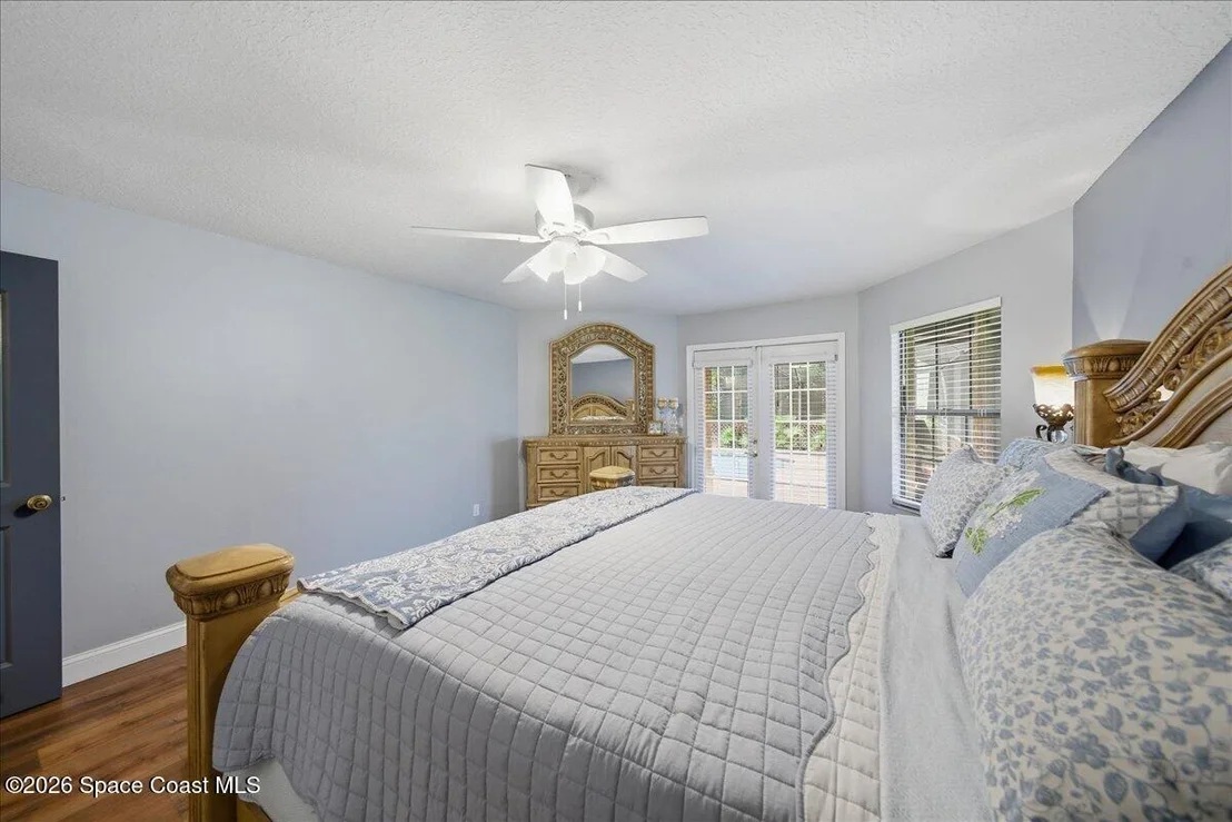 Photo of 560 Sawgrass Circle