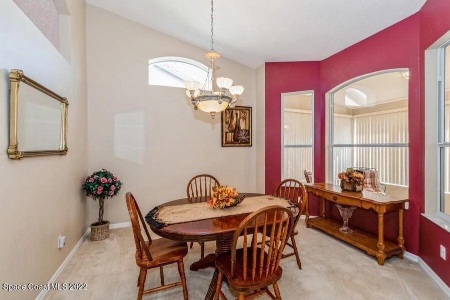Photo of 7641 Candlewick Drive