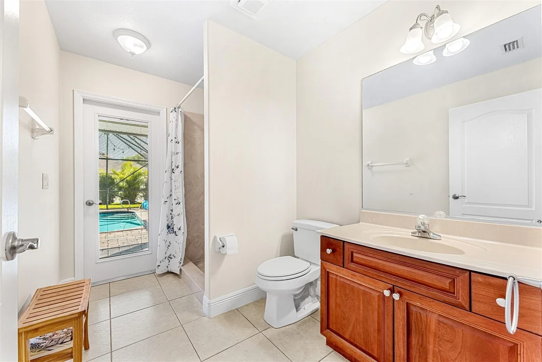 Photo of 1697 E Auburn Lakes Drive N