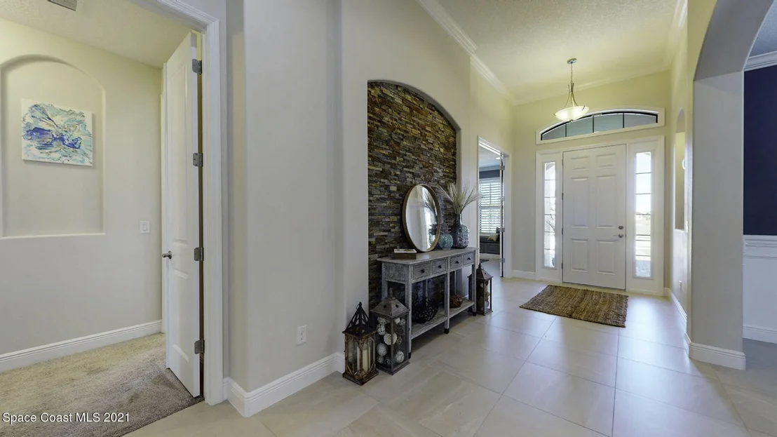 Photo of 2873 Agilny Lane