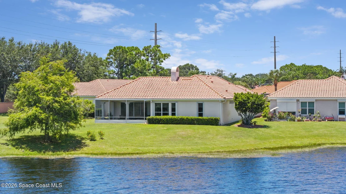 Photo of 430 Carmel Drive