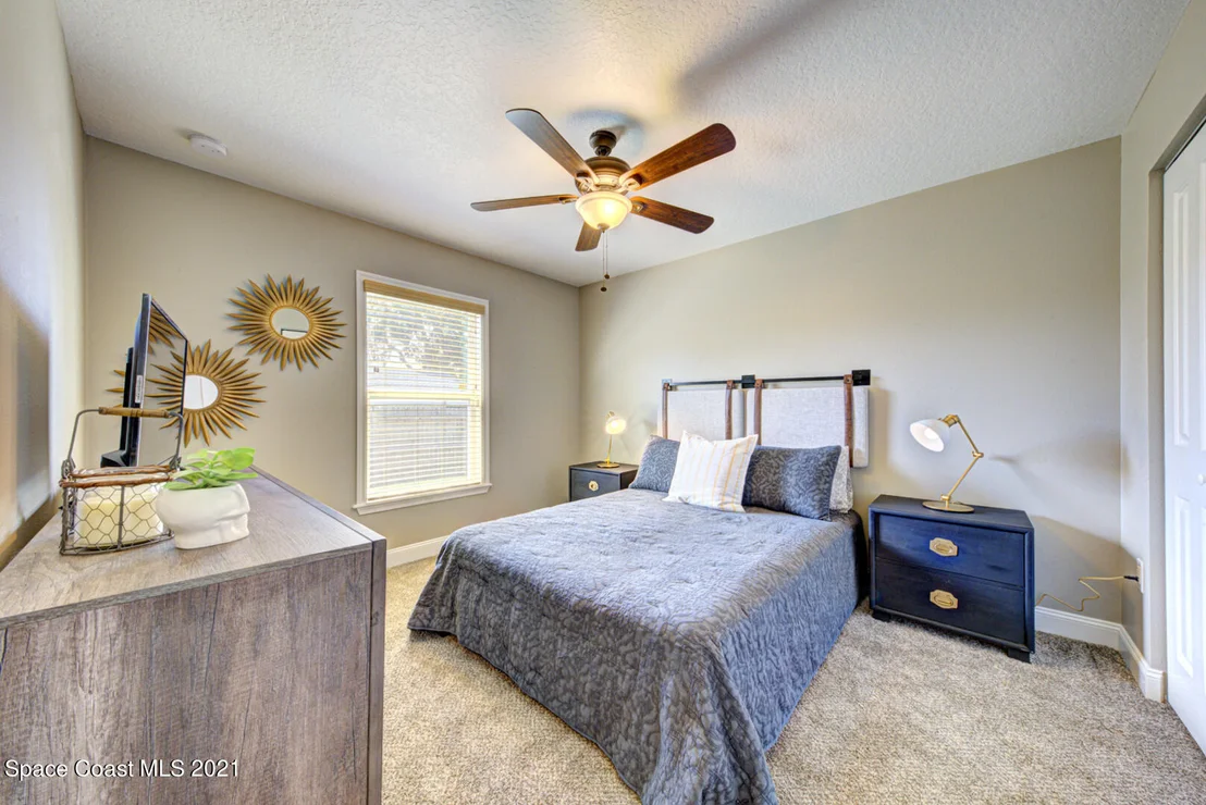 Photo of 925 Yorktowne Drive