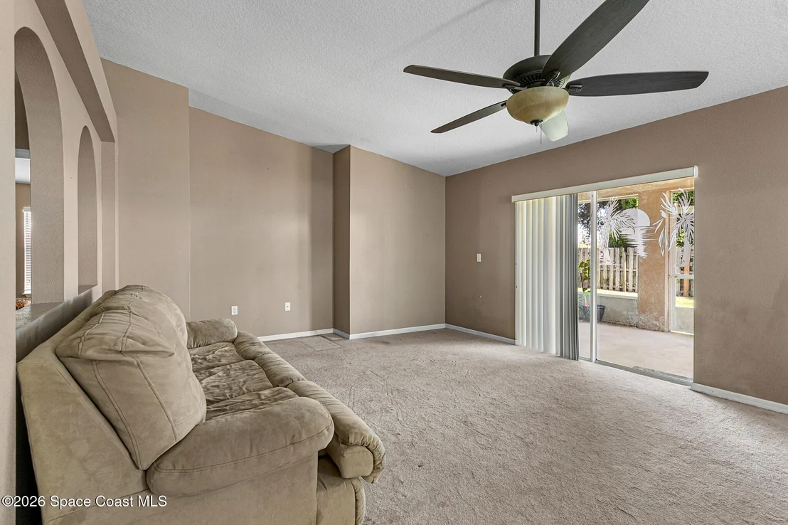Photo of 2180 Brookshire Circle