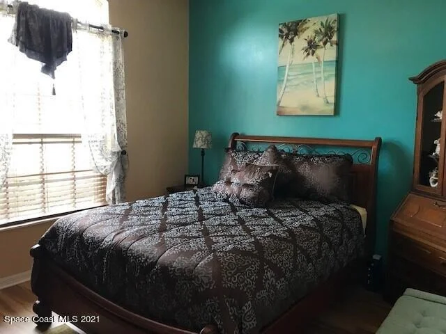 Photo of 373 Peaceful Place