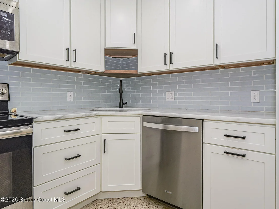 Photo of 2755 6th Place