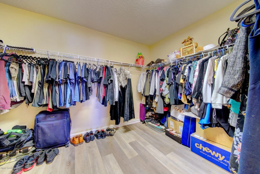 Photo of 4091 Joslin Way