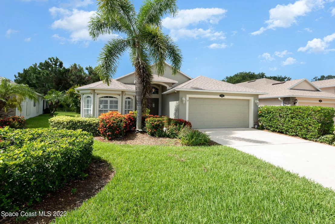 Photo of 1412 Keys Gate Drive