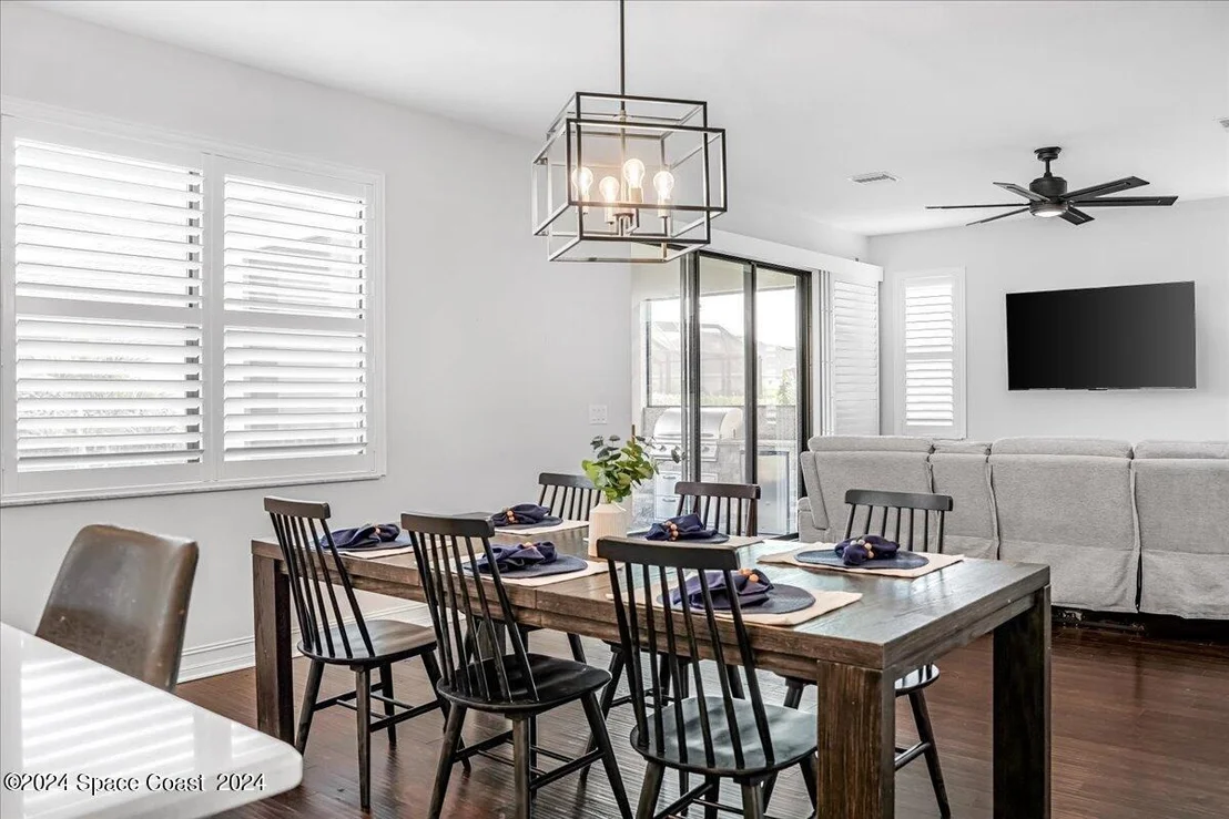 Photo of 3139 Ribbon Grass Drive
