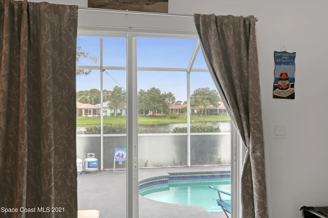 Photo of 4320 Swanna Drive