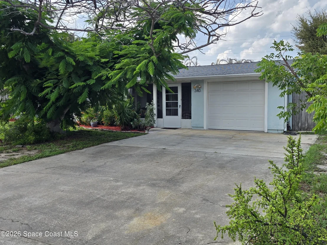 Photo of 340 Avenida Del Sol