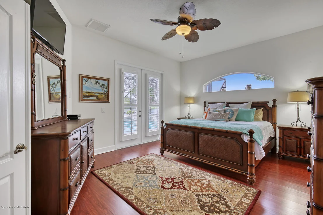 Photo of 140 Stony Point Drive