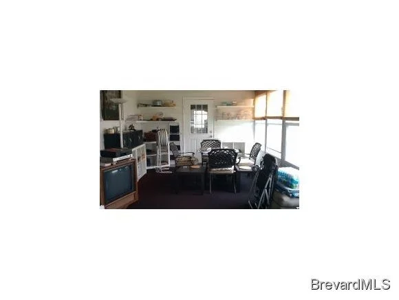 Photo of 506 Kimberly