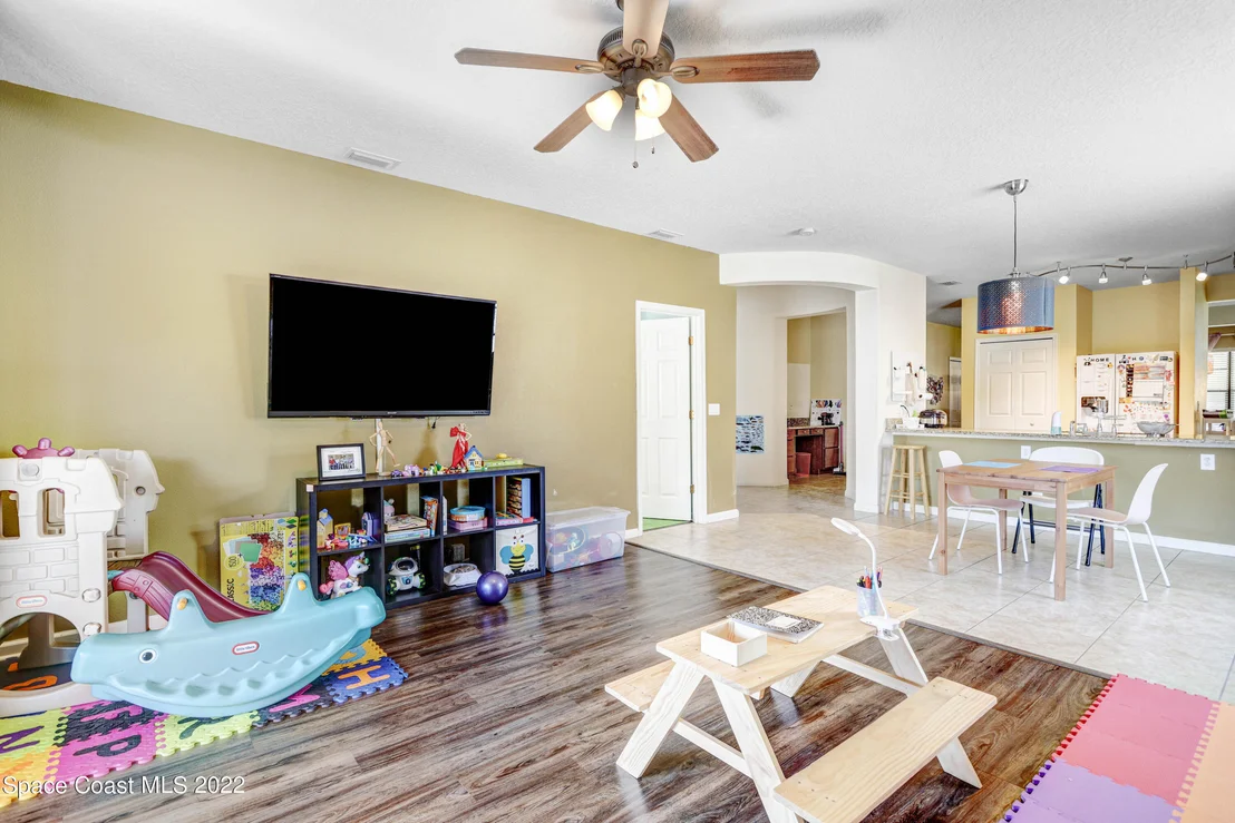 Photo of 4141 Aiken Lane
