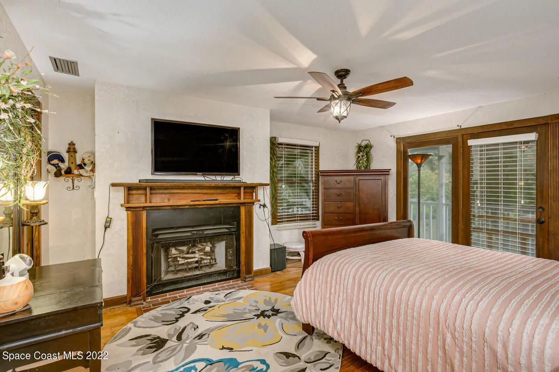 Photo of 2179 Turpentine Road