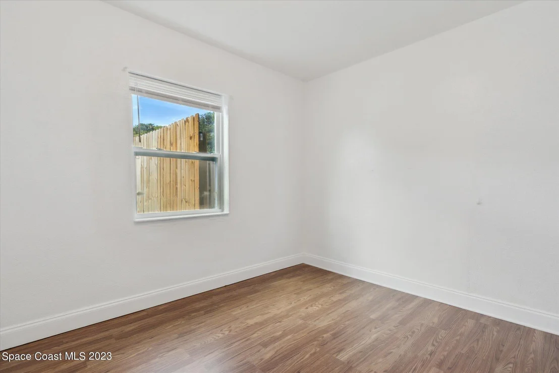 Photo of 3104 Swift Street